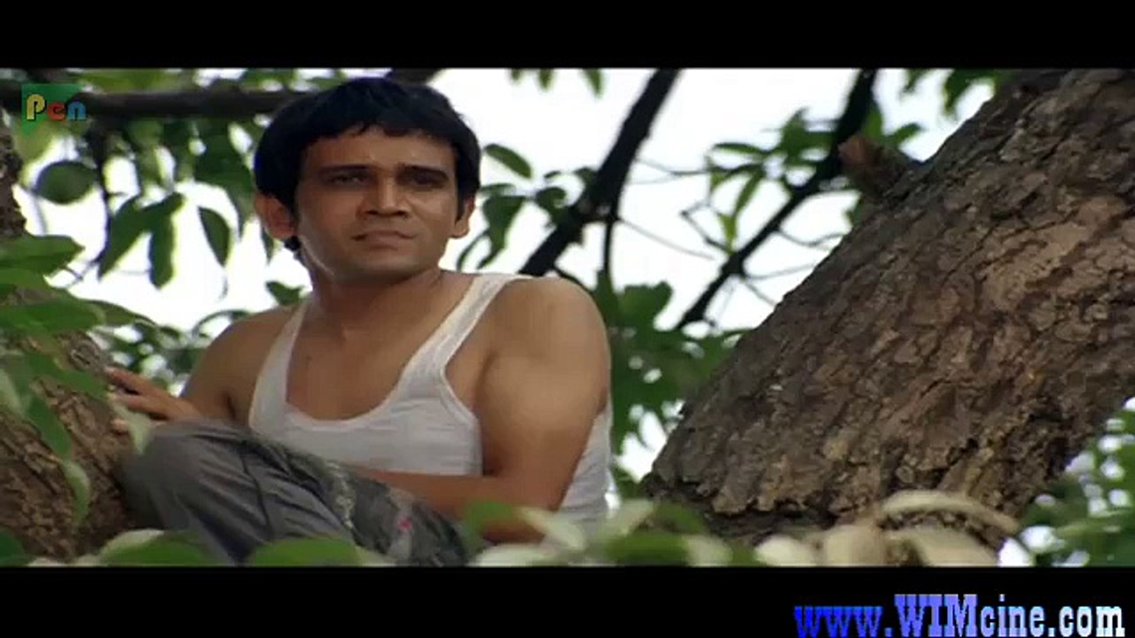Undertrial (2007)_clip3