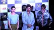 5 Reasons To Watch 'PIKU'   Deepika Padukone   Amitabh Bachchan   LehrenTV