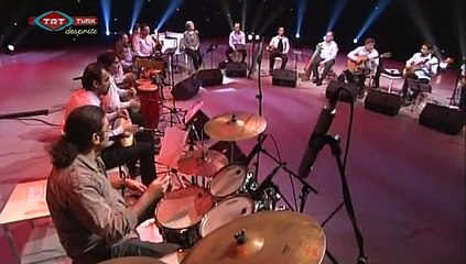 05 neşe dursun geceler yarim oldu 11.12.2011 son şarkı