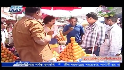 Bangla New Natok Akbor Dhora Porche