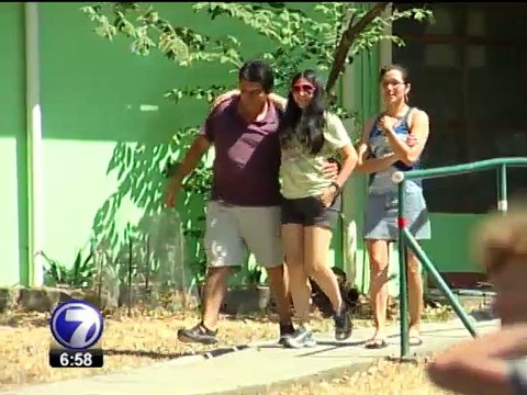 Ahora usted podrá pagar su entrada a parques nacionales con tarjeta de crédito