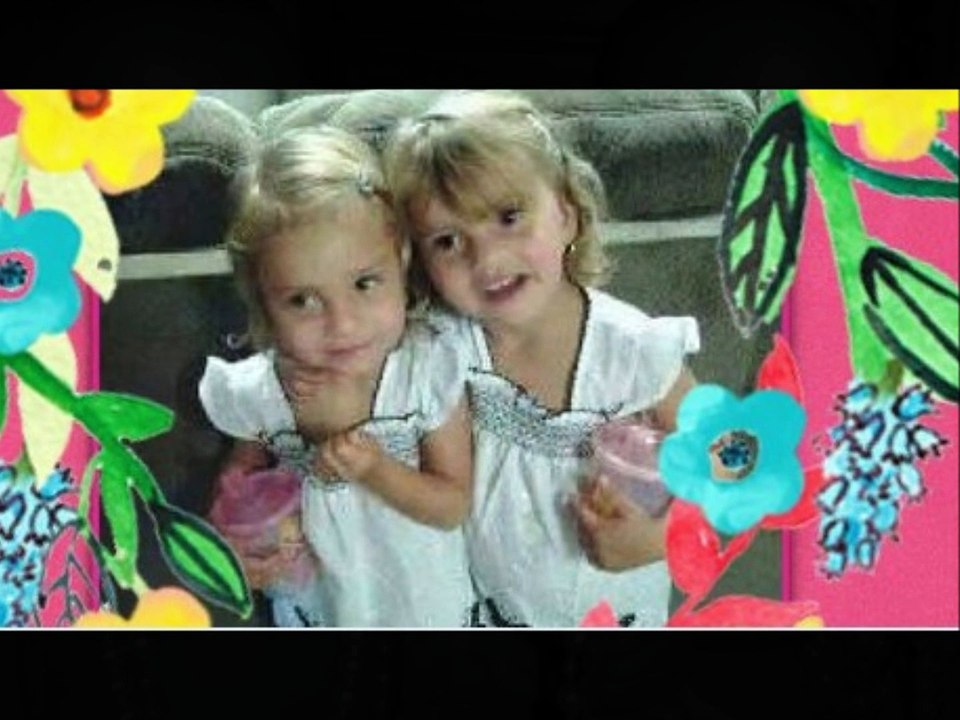 RIP Ashley