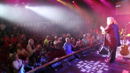 What To Expect On A Cruise - Princess Cruises