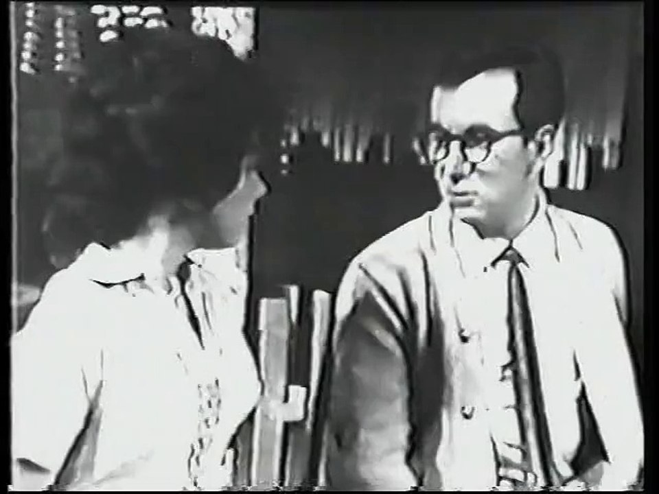 Bobby Darin Special