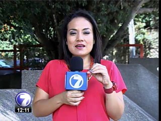 Presidente Solís se dice “satisfecho” por declaratoria de ilegalidad de huelga