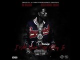 Rich Homie Quan ft. Young Thug - Fuck Out My Face ( ACAPELLA ) DJ Touch Onez