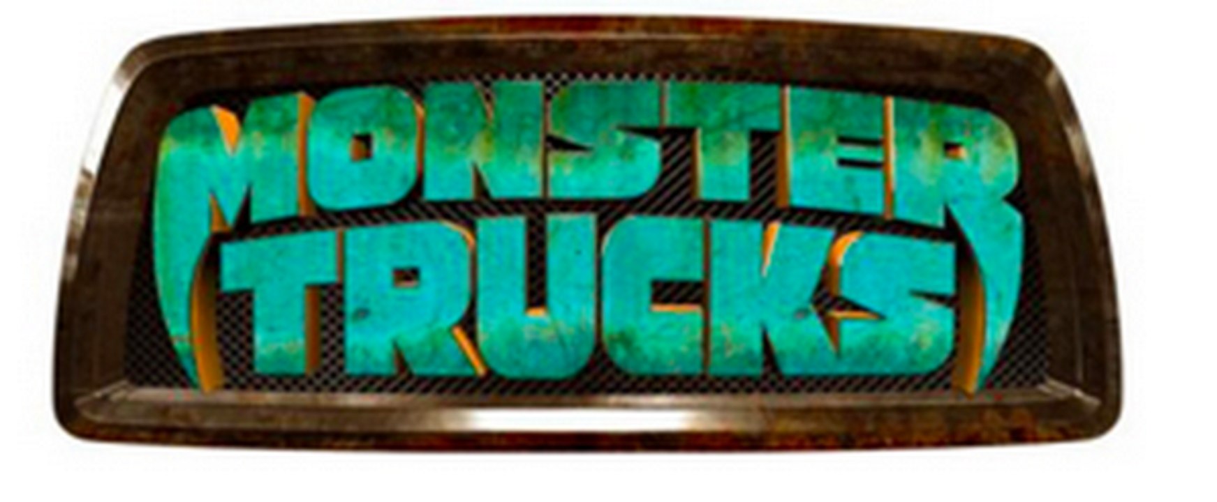 Monster Trucks 2015 Complet Movie Streaming VF en français gratuit