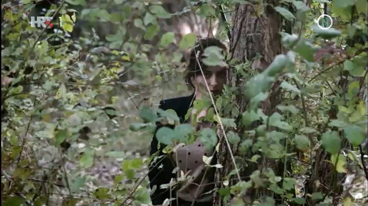 Pum S2E05