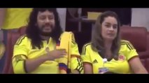 Colombia vs. Kuwait en vivo: ver en directo cafeteros vencen 3-1 en amistoso