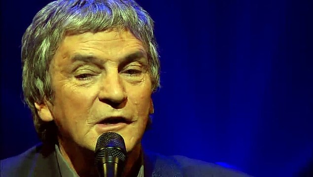 1 Georges Chelon-Adieu, Marianne-Olympia 2008