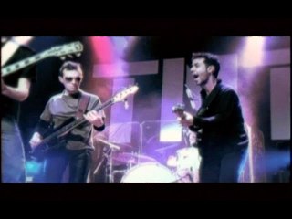 TNT - Cachorro Louco