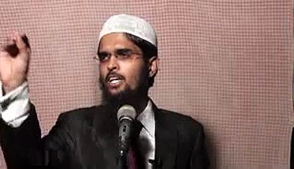 Wo Kounsa System Hai Jo Dunya aur Akhirat me Kamyabi deta hai  - Br. Nizam A. Khan