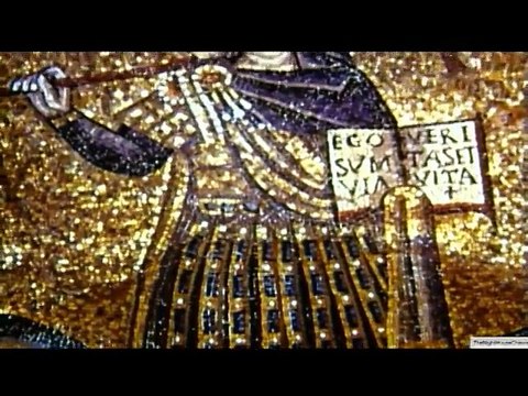 Origen, curiosidades y diversas opiniones sobre Halloween