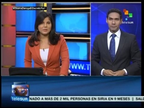 Inundaciones revelan condiciones laborales de jornaleros en Chile