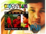 MENDING NGELEHAN kustian @ lagu sunda