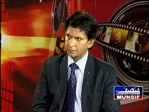 Oneness God In Judaism, Christianity & Hinduism - Br. Nizam A. Khan MBA Munsif tv