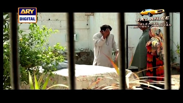 Tootay Huway Taray Episode 240 on Ary Digital in High Quality 30th March 2015 - DramasOnline