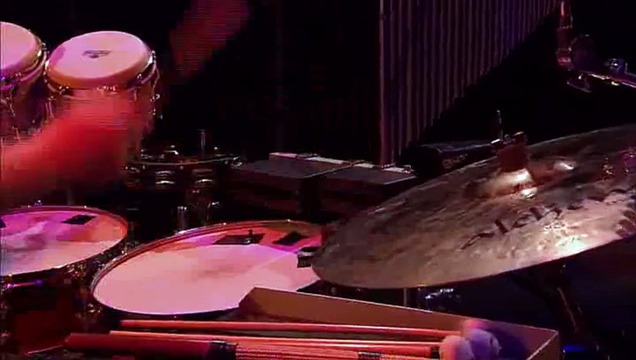 4 Georges Chelon-Créer-Olympia 2008