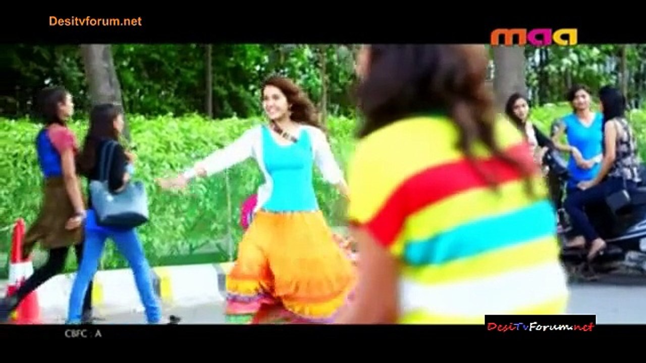 Silver Screen 30th March 2015 Video Watch Online pt2