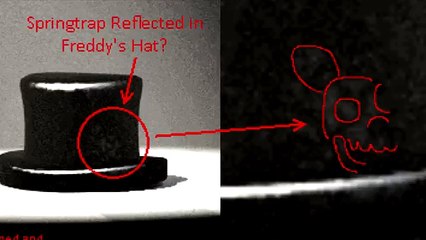 HIDDEN-TEASER-SECRET---Five-Nights-at-Freddys-3-Secret