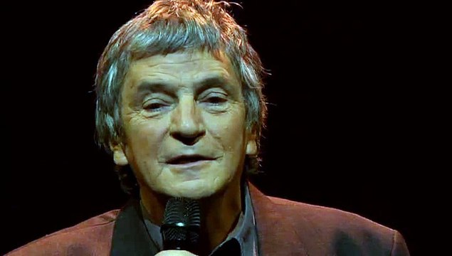 5 Georges Chelon-Evelyne-Olympia 2008