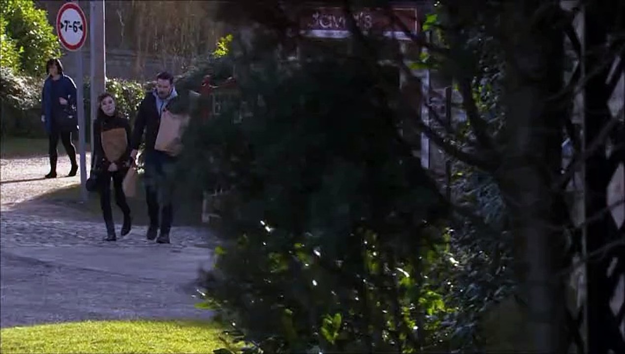 Finn & Darren Part 7 (30-03-2015)