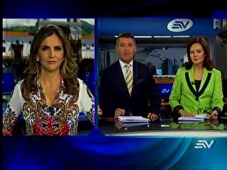 Siete cantones de El Oro en emergencia por lluvias