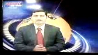 Ruby Channel's News Coverage - Br. Nizam A. Khan's Islamic Urdu Lecture (1)