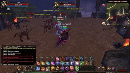 saintroy/wolfon/archlord2/Botting