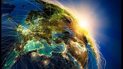 Bizarre PROOF That We Are Living in a MOVIE! (2015) (Low)