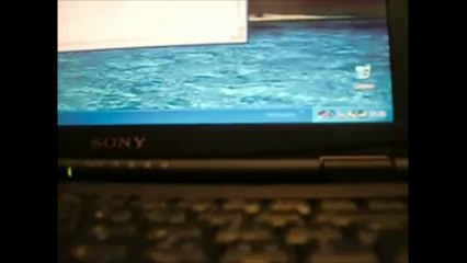 Diventare un hacker (programmatore) - Puntata 2