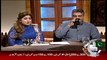Jirga on Geo News (Yamen Ki Soorat-e-Haal..Pakistan Ka Kirdaar Kya Hona Chahye..--) – 30th February 2015
