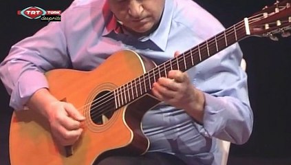 04 melda kuyucu kılıç buz 18.12.2011 son şarkı