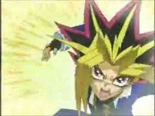 Yu-gi-oh the Abridged Series fan made op