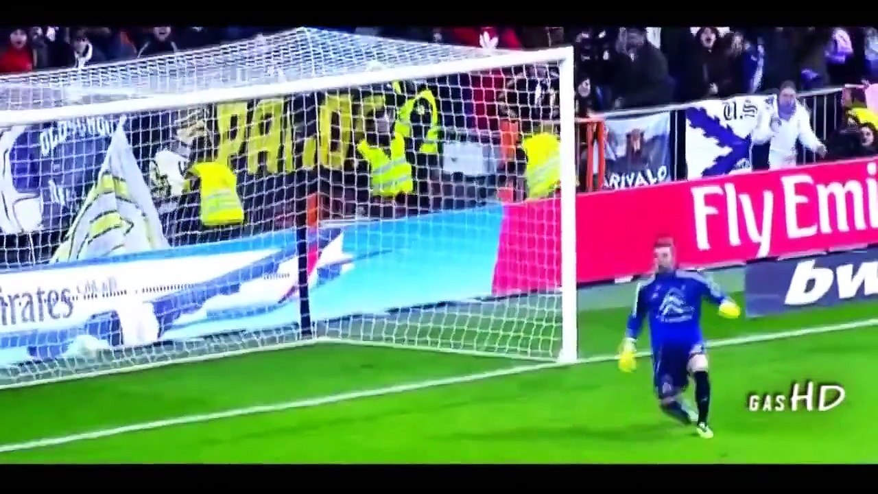 Cristiano Ronaldo Best Skills Ever & CR7 / Goals, Assists, Skill , Dribbling