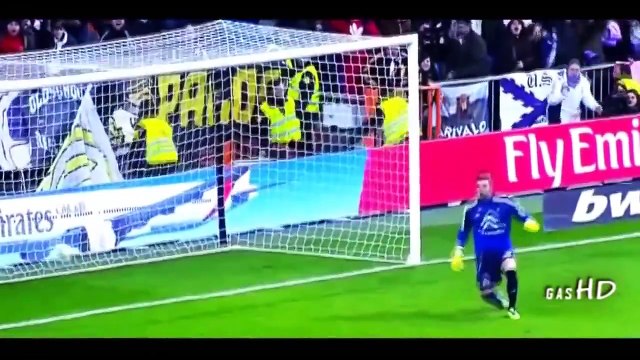 Cristiano Ronaldo Best Skills Ever & CR7 / Goals, Assists, Skill , Dribbling