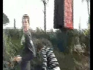 Parkour frejus (4-03-07)