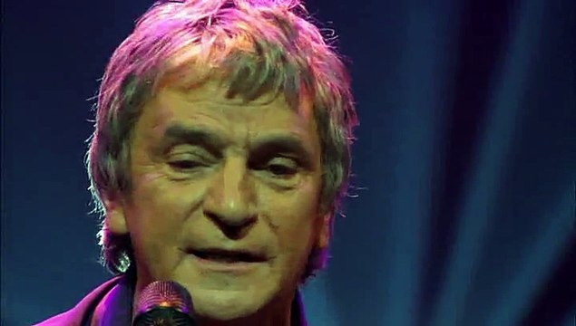 12 Georges Chelon-La salopette-Olympia 2008