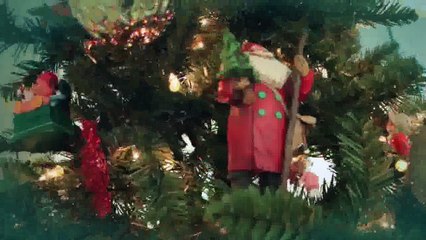 Sophia Bristol Rude by MAGIC! (Cover)