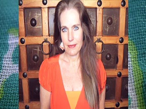 Dr. Charlotte Laws discusses gay rights radio show