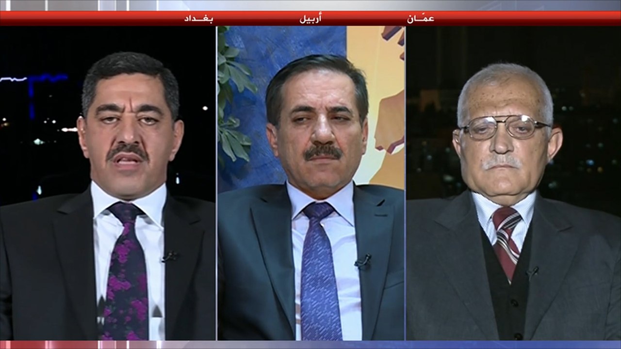 ما وراء الخبر- أبعاد القلق الأممي من الانتهاكات بالعراق