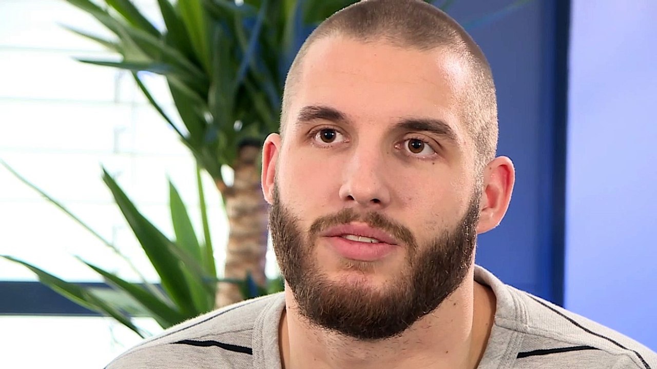 Werner über Lynch-Medienschelte: 'Mag das!'