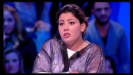 فضيحة جديدة في عندي منقلك ههههههه