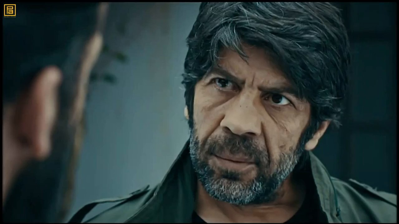 وادي الذئاب الجزء 9 التاسع - اعلان الحلقتين 47 + 48 مترجمة للعربية