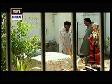 Tootay Huway Taray Episode 240 Full 30 March 2015 Ary Digital Drama