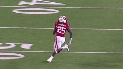 How can Melvin Gordon succeed in the NFL?