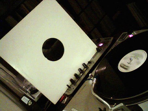 Electra - Feels Good (Carrots & Beets) 12