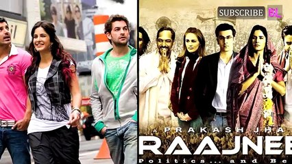 Does Katrina Kaif really deserve statue at Madame Tussauds