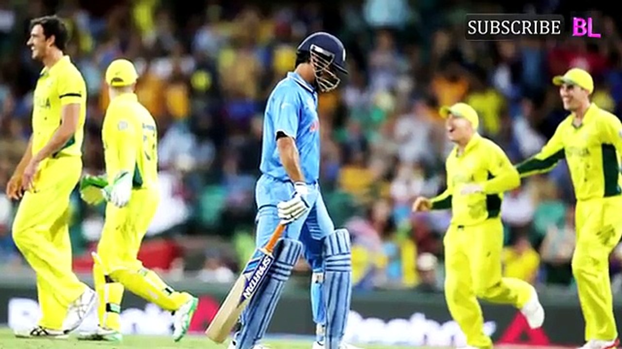 Kollywood says Stop blaming Anushka Sharma for Team India’s loss!