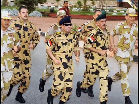 يا أغلى إسم فى الوجود - نجاح سلام